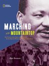 Cover image for Marching to the Mountaintop